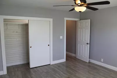 2273 Oro Quincy Highway, Oroville, CA 95966 - Photo 17