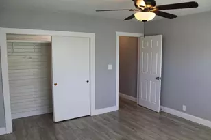 2273 Oro Quincy Hwy, Oroville, CA 95966 - Photo 17