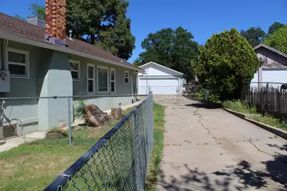 2273 Oro Quincy Highway, Oroville, CA 95966 - Photo 39