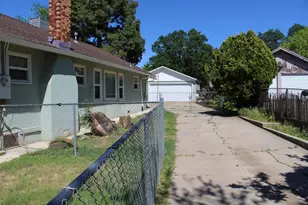 2273 Oro Quincy Hwy, Oroville, CA 95966 - Photo 39