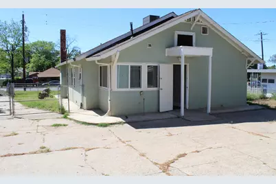 2273 Oro Quincy Highway, Oroville, CA 95966 - Photo 37