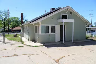 2273 Oro Quincy Hwy, Oroville, CA 95966 - Photo 37