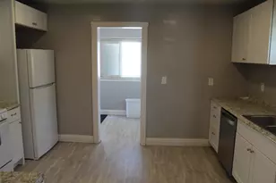 2273 Oro Quincy Hwy, Oroville, CA 95966 - Photo 9