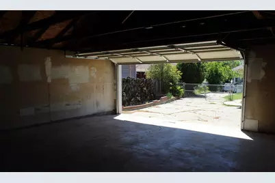 2273 Oro Quincy Highway, Oroville, CA 95966 - Photo 33