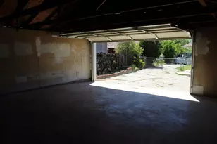 2273 Oro Quincy Hwy, Oroville, CA 95966 - Photo 33