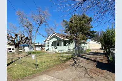 2273 Oro Quincy Highway, Oroville, CA 95966 - Photo 41