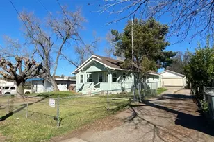 2273 Oro Quincy Hwy, Oroville, CA 95966 - Photo 41