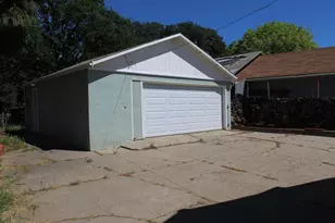 2273 Oro Quincy Hwy, Oroville, CA 95966 - Photo 29