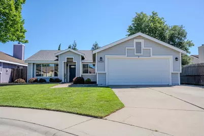 8329 New Hills Court, Sacramento, CA 95828 - Photo 1