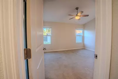 8329 New Hills Court, Sacramento, CA 95828 - Photo 19