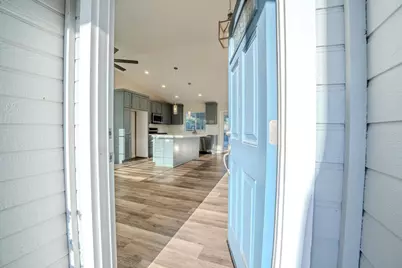 8329 New Hills Court, Sacramento, CA 95828 - Photo 5