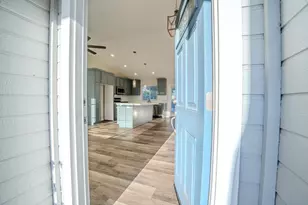 8329 New Hills Ct, Sacramento, CA 95828 - Photo 5