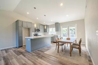 8329 New Hills Court, Sacramento, CA 95828 - Photo 7