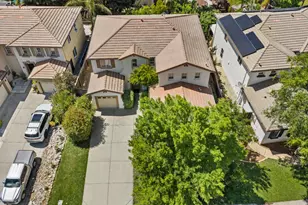 114 Marland Ct, Lincoln, CA 95648 - Photo 41