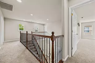 114 Marland Ct, Lincoln, CA 95648 - Photo 21