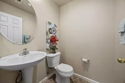 114 Marland Court, Lincoln, CA 95648 - Photo 19