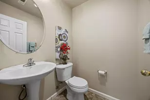 114 Marland Ct, Lincoln, CA 95648 - Photo 19
