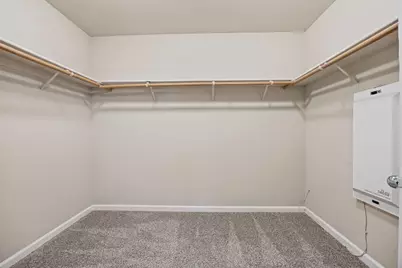 114 Marland Court, Lincoln, CA 95648 - Photo 29