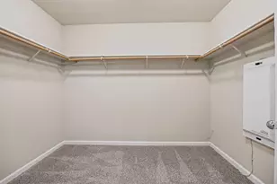 114 Marland Ct, Lincoln, CA 95648 - Photo 29