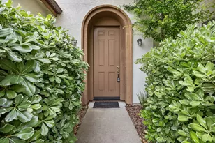 114 Marland Ct, Lincoln, CA 95648 - Photo 3