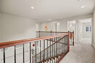 114 Marland Ct, Lincoln, CA 95648 - Photo 33