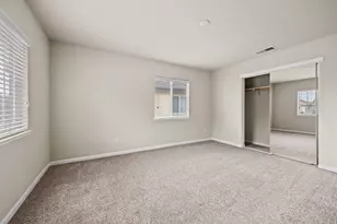 114 Marland Ct, Lincoln, CA 95648 - Photo 37