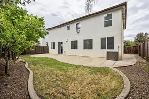 114 Marland Ct, Lincoln, CA 95648 - Photo 39