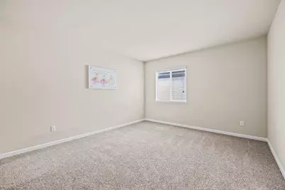 114 Marland Court, Lincoln, CA 95648 - Photo 35