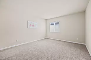 114 Marland Ct, Lincoln, CA 95648 - Photo 35