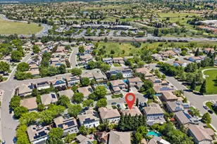 114 Marland Ct, Lincoln, CA 95648 - Photo 43