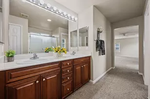 114 Marland Ct, Lincoln, CA 95648 - Photo 25