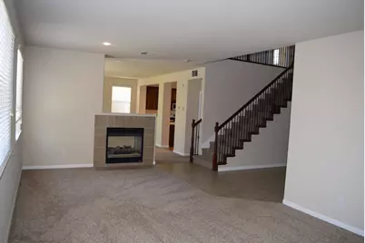 114 Marland Court, Lincoln, CA 95648 - Photo 3