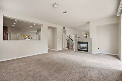 114 Marland Court, Lincoln, CA 95648 - Photo 9