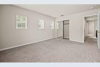 114 Marland Court, Lincoln, CA 95648 - Photo 31