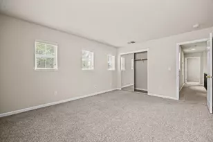 114 Marland Ct, Lincoln, CA 95648 - Photo 31