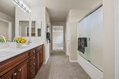 114 Marland Court, Lincoln, CA 95648 - Photo 27