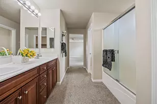114 Marland Ct, Lincoln, CA 95648 - Photo 27
