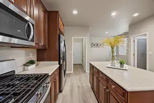 114 Marland Ct, Lincoln, CA 95648 - Photo 11
