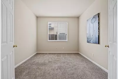 114 Marland Court, Lincoln, CA 95648 - Photo 5