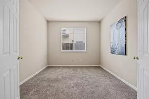 114 Marland Ct, Lincoln, CA 95648 - Photo 5