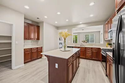 114 Marland Court, Lincoln, CA 95648 - Photo 13