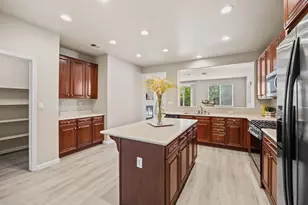 114 Marland Ct, Lincoln, CA 95648 - Photo 13