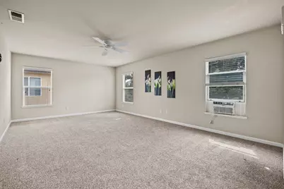 114 Marland Court, Lincoln, CA 95648 - Photo 23