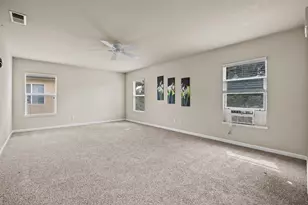 114 Marland Ct, Lincoln, CA 95648 - Photo 23
