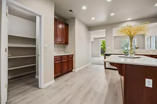 114 Marland Ct, Lincoln, CA 95648 - Photo 17
