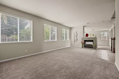 114 Marland Court, Lincoln, CA 95648 - Photo 7