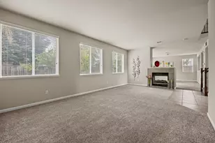 114 Marland Ct, Lincoln, CA 95648 - Photo 7