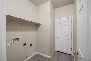 114 Marland Ct, Lincoln, CA 95648 - Photo 15