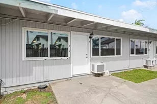 2605 Albatross Wy, Sacramento, CA 95815 - Photo 31