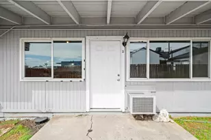 2605 Albatross Wy, Sacramento, CA 95815 - Photo 33